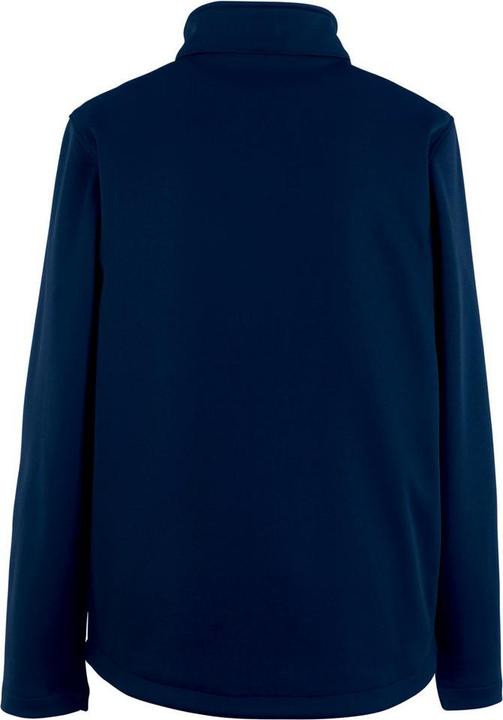 Produktbild Russell Smart Softshelljacke (XL)