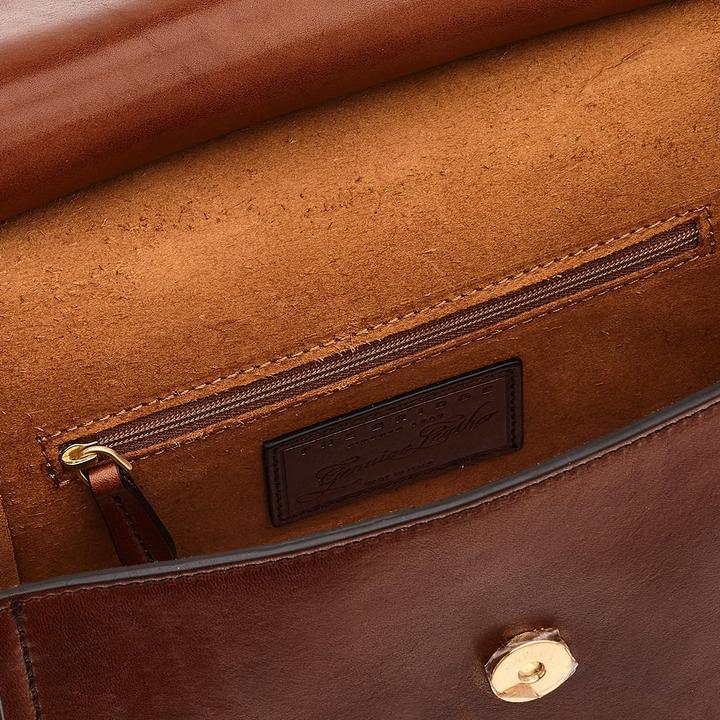 Produktbild The Bridge Angela - Rucksack