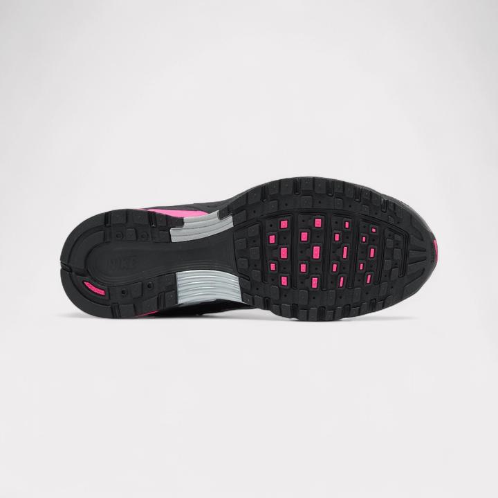 Image du produit Nike P-6000 (42.5)