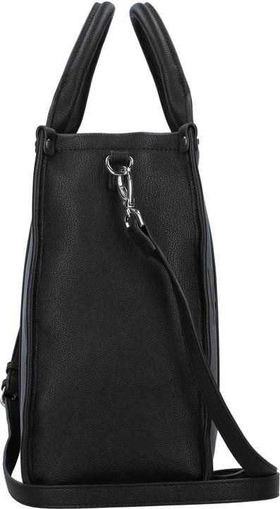 Immagine prodotto Valentino Syria Shopper Tasche 38 cm (14 l)