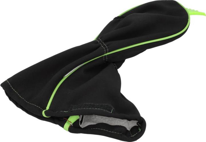 Actual product image Max4car Ice scraper