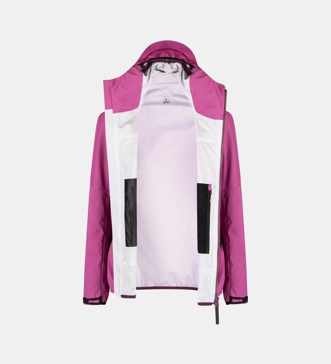 Image du produit Montura Upland 3L (M)