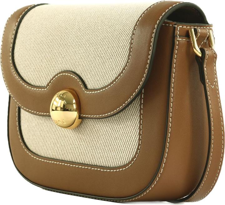Produktbild Furla Moonlight Crossbody Bag