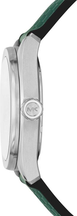 Produktbild Michael Kors Accelerator 2.0 (Analoguhr, 42 mm)