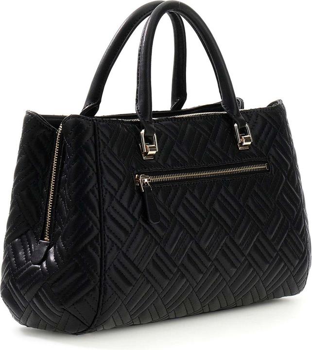 Immagine prodotto Guess Sally Triple Compartment Satchel