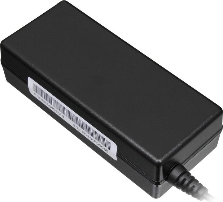 Immagine prodotto Medion 9NA0452813 (45 W)