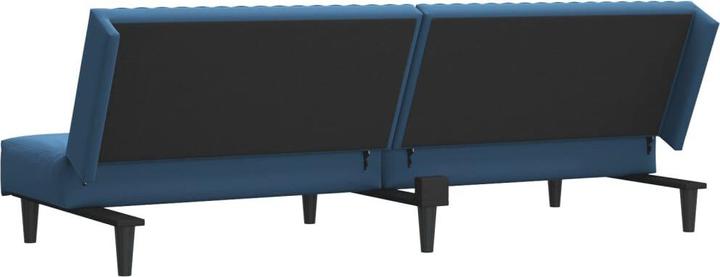 Produktbild vidaXL Sorka