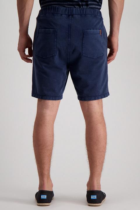 Produktbild Protest Carver Herren Short (XXL)