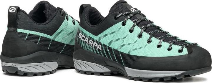 Produktbild Scarpa Women's Mescalito Planet (38.5)