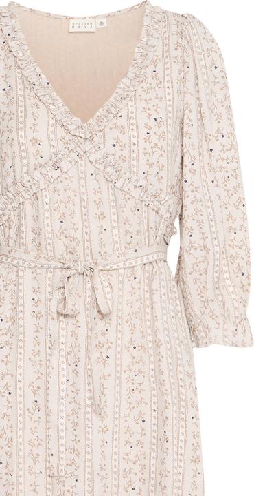 Image du produit Atelier Rêve Sally (38)