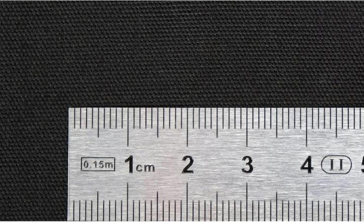 Produktbild Yato Work Trousers (S)