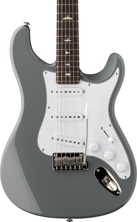 Immagine prodotto PRS SE Silver Sky (Chitarra elettrica, Pioppo, Palissandro)