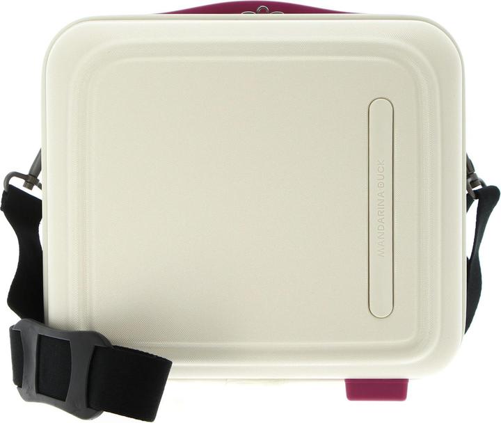 Immagine prodotto Mandarina Duck Logoduck + Beauty Case