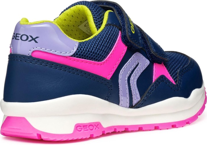 Image du produit Geox Sneaker (37)