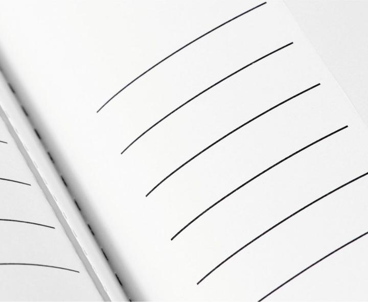 Actual product image Hama Good Things (10 x 15 cm)