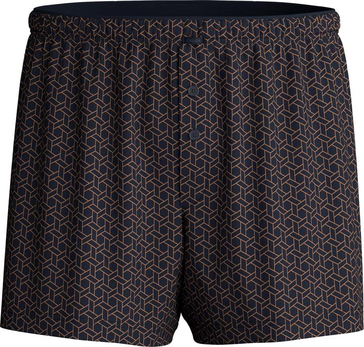 Actual product image Calida Cotton Choice Boxershorts (M, Single pack)