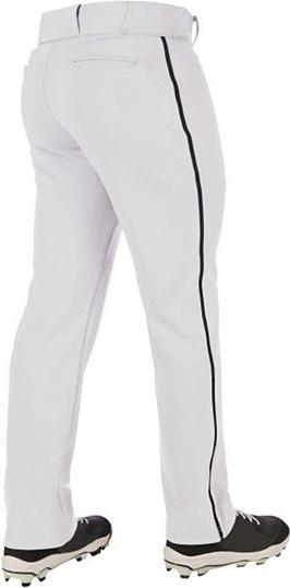 Image du produit Champro Triple Couronne 2.0