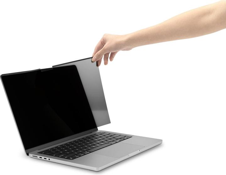 Kensington MagPro Elite