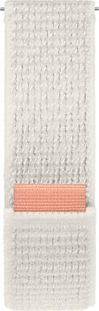 Produktbild Samsung ET-SVR93SUEGWW (Fabric)