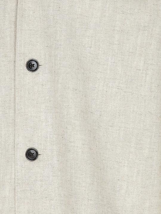 Produktbild Profuomo Overshirt (L)