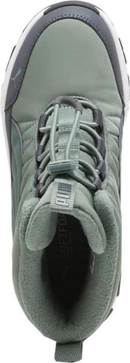Produktbild Puma Evolve Boot Jr (39)