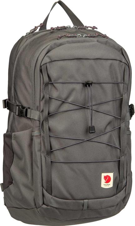 Actual product image Fjällräven Skule (28 l)