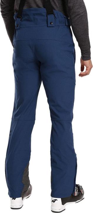 Actual product image Kilpi RHEA-M (S)