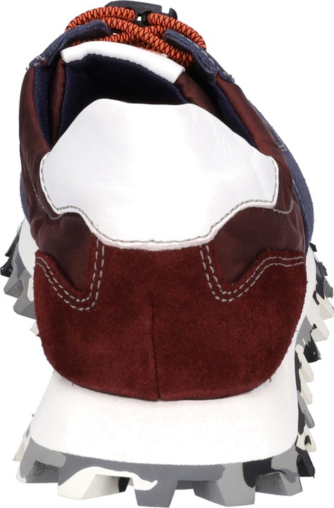 Immagine prodotto Josef Seibel 31701-TE281 (43)