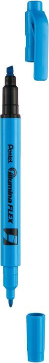 Ultramarine Blue