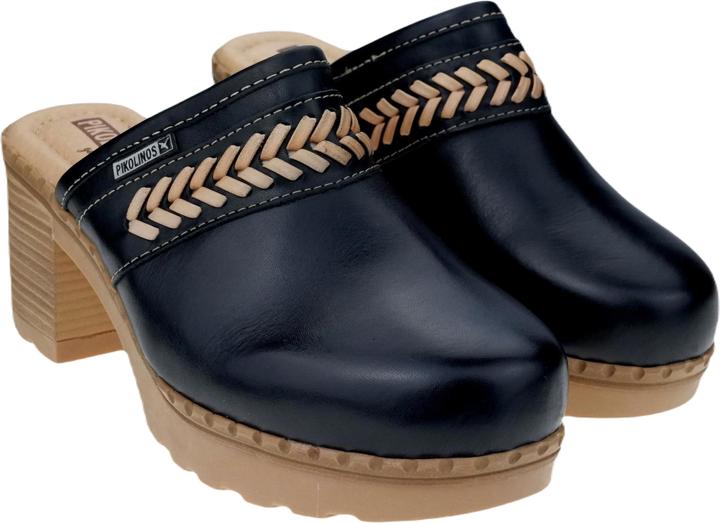 Produktbild Pikolinos Canarias (41)