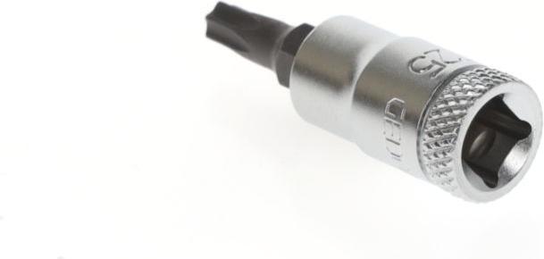 Productafbeelding Gedore ITX 20 T25 Schraubendrehereinsatz 1/4" TX T25 (4,5 mm)