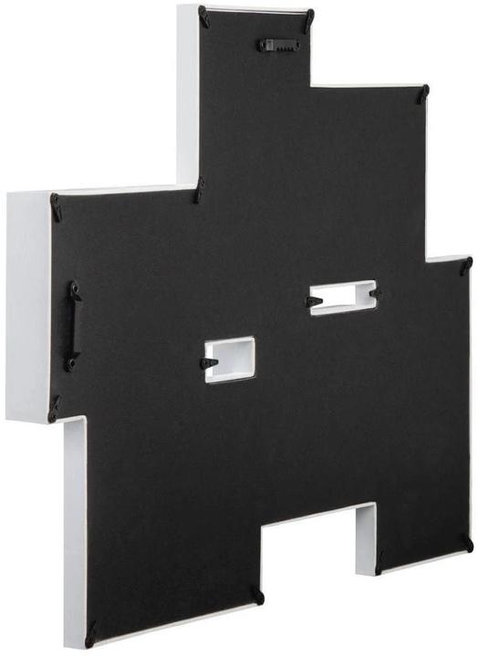 Immagine prodotto Hama Clermont (10 x 15 cm, 9 x 13 cm)