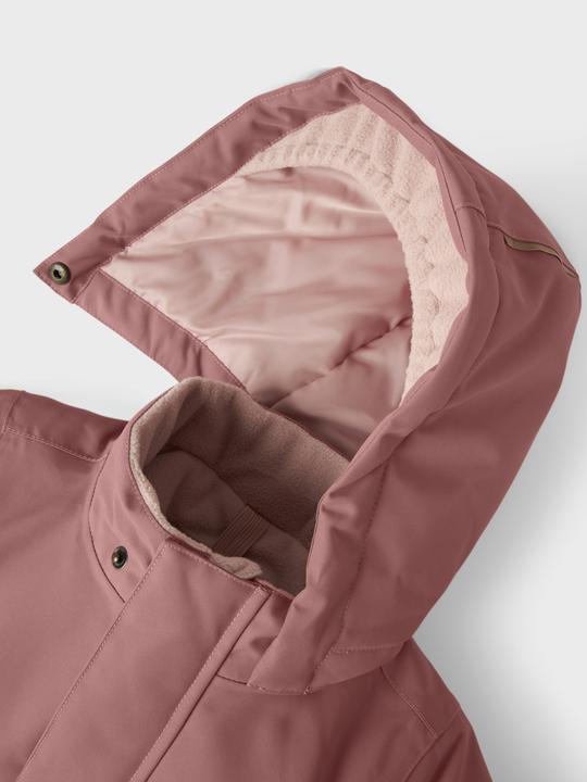 Immagine prodotto Name it LASNOW10 Skijacke (92)