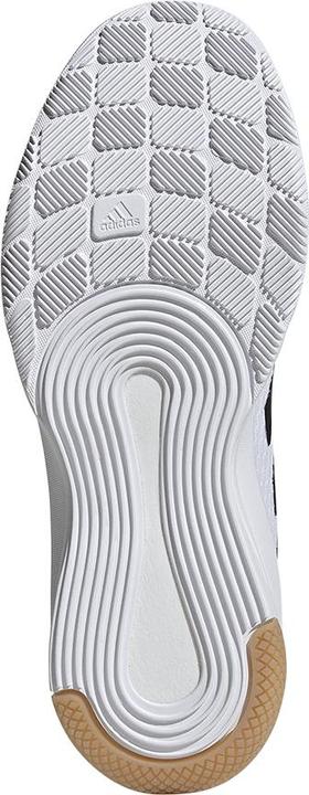 Produktbild adidas Novaflight 2 M (40)