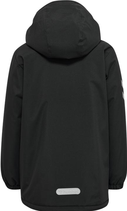 Produktbild hummel Josse Jacket (128)