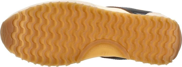 Image du produit GANT Sneaker (36)