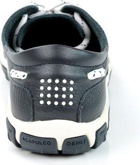 Immagine prodotto TBS Jazaru-36 (36)