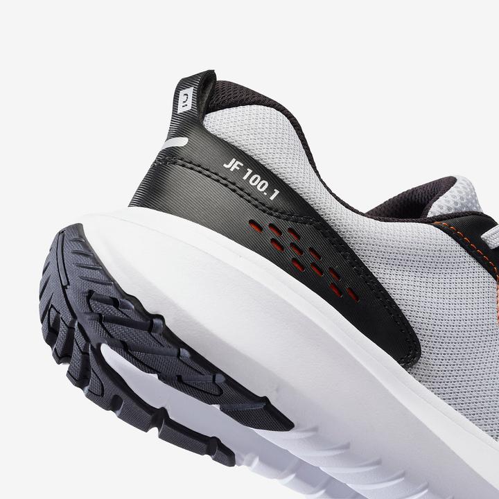 Actual product image Kalenji JOGFLOW 100 (42)