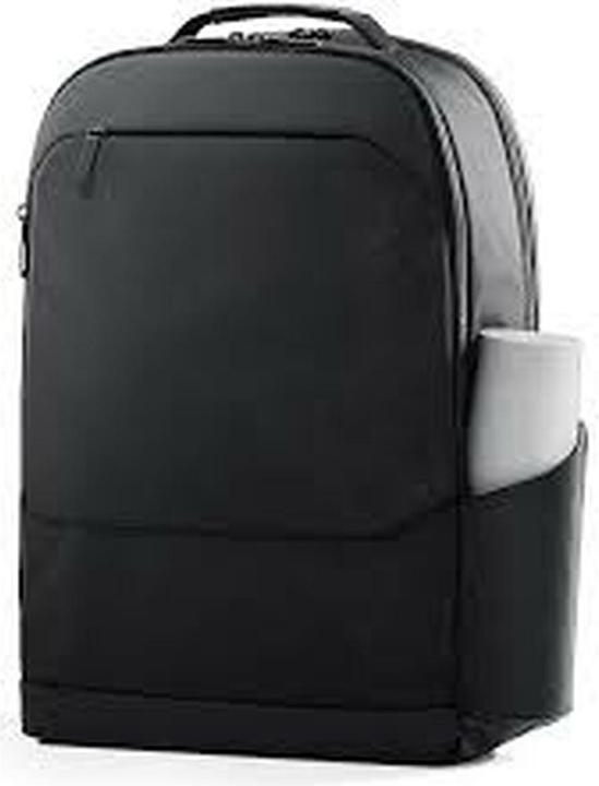 Xiaomi Laptop Bag Business Backpack