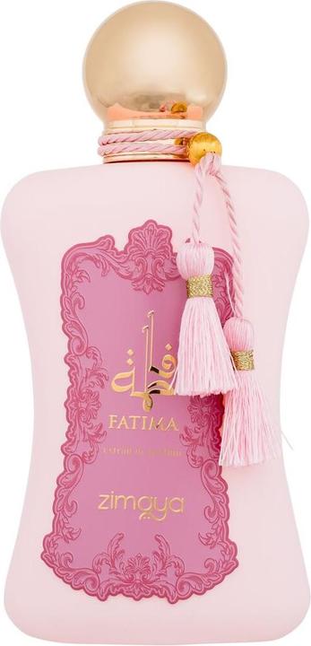 Image du produit Afnan Fatima (Eau de parfum, 100 ml)