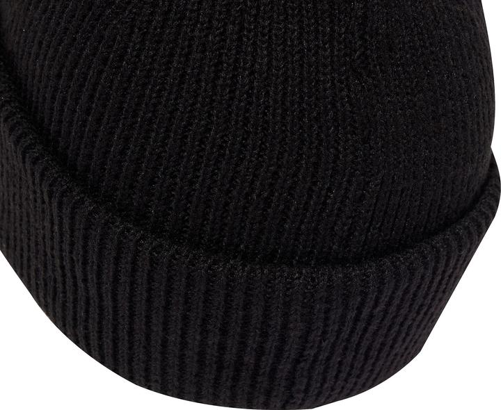 Image du produit adidas Terrex Multi Beanie (Taille unique)