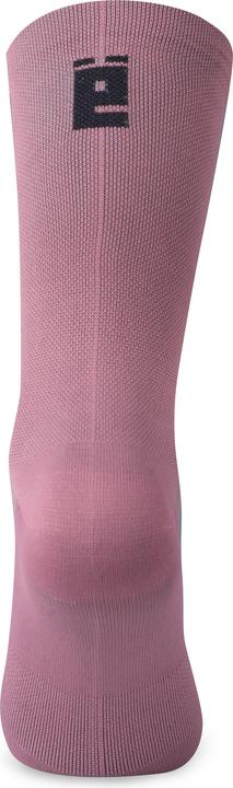 Immagine prodotto Jeuf Pro (35 - 38)