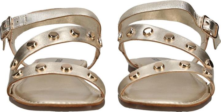 Produktbild Gioseppo Sandalen (36)