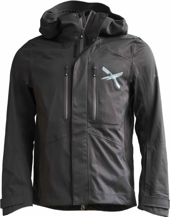 Image du produit Zimtstern Veste Saentiz (XL)