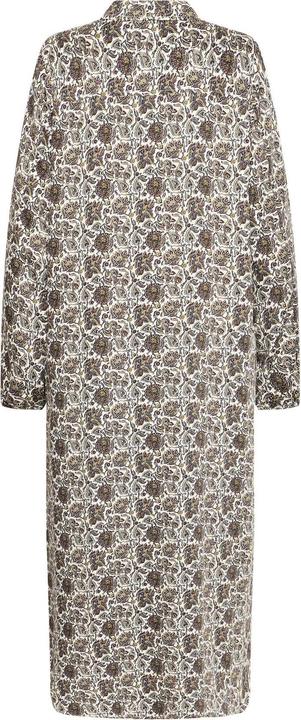 Produktbild Fransa Gladis 2 (L)