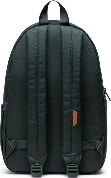 Actual product image Herschel Settlement - Backpack (23 l)