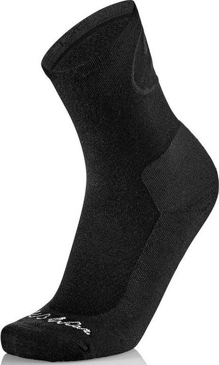 Immagine prodotto MB Wear Siberia (Confezione singola, L/XL)