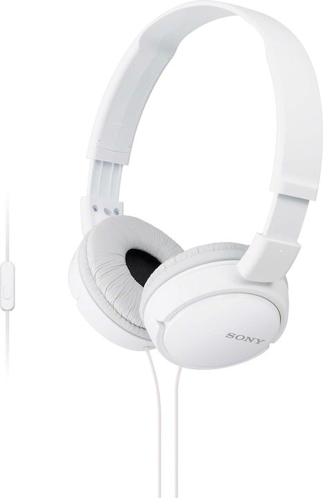 Produktbild Sony Mdr-Zx110ap (Kabelgebunden)