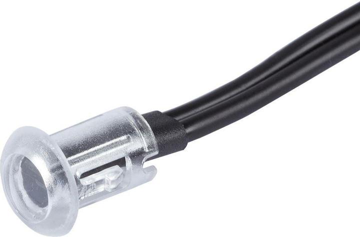 Produktbild Votronic 2085 Innen-Temperatur-Sensor (Fühler)