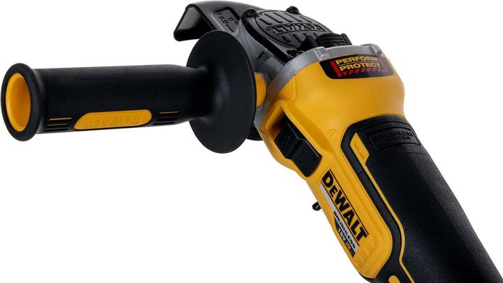 Actual product image DeWalt DCK422